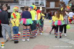 martes-carnaval-24-330