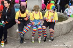 martes-carnaval-24-331