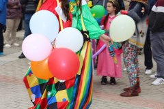 martes-carnaval-24-332