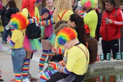 martes-carnaval-24-333