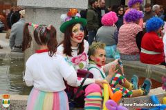 martes-carnaval-24-334