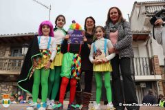 martes-carnaval-24-337