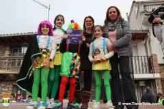 martes-carnaval-24-338