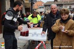 martes-carnaval-24-339