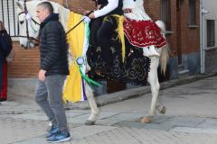 martes-carnaval-24-34
