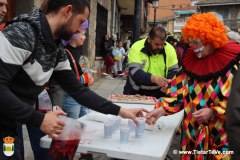 martes-carnaval-24-342