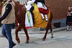 martes-carnaval-24-36