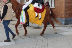 martes-carnaval-24-37