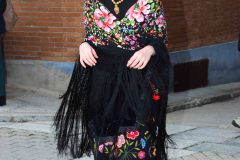 martes-carnaval-24-38