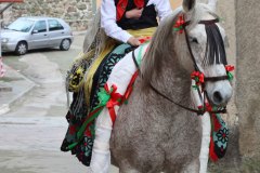 martes-carnaval-24-4