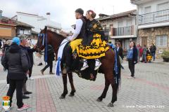 martes-carnaval-24-40