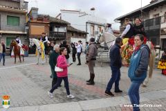 martes-carnaval-24-41