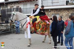 martes-carnaval-24-42