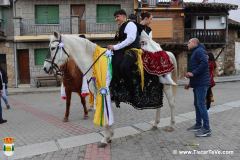 martes-carnaval-24-43