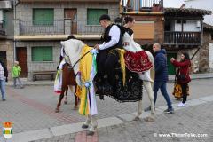 martes-carnaval-24-44