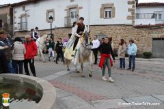 martes-carnaval-24-45