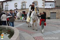 martes-carnaval-24-46