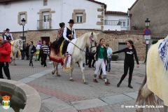 martes-carnaval-24-47