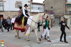 martes-carnaval-24-48