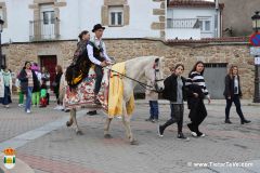 martes-carnaval-24-49