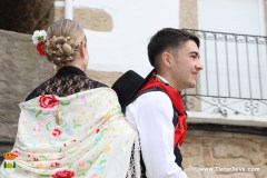 martes-carnaval-24-5