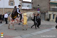 martes-carnaval-24-50