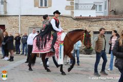 martes-carnaval-24-51