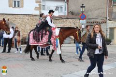 martes-carnaval-24-52