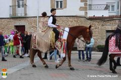 martes-carnaval-24-53