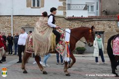 martes-carnaval-24-54