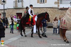 martes-carnaval-24-55