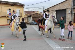 martes-carnaval-24-56