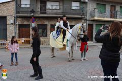 martes-carnaval-24-57