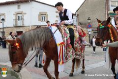 martes-carnaval-24-58