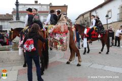 martes-carnaval-24-59