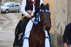 martes-carnaval-24-6