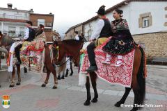 martes-carnaval-24-60