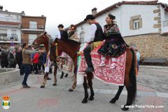 martes-carnaval-24-61