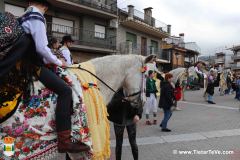 martes-carnaval-24-62