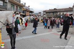 martes-carnaval-24-63