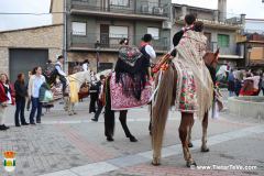 martes-carnaval-24-64