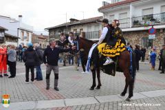 martes-carnaval-24-65