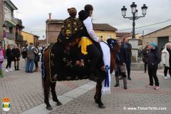 martes-carnaval-24-66