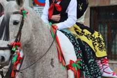 martes-carnaval-24-77