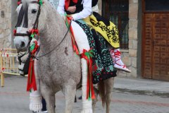 martes-carnaval-24-78