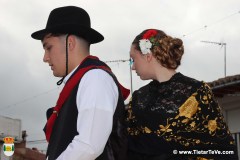 martes-carnaval-24-8
