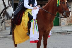 martes-carnaval-24-81