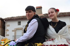 martes-carnaval-24-84