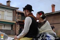 martes-carnaval-24-86