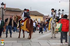 martes-carnaval-24-87